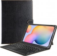 Купить клавиатура AirOn Premium Universal 10-11" with Touchpad: цена от 1519 грн.