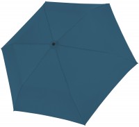 Купить зонт Doppler Zero Magic: цена от 1629 грн.
