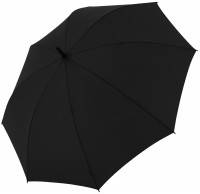 Купить зонт Doppler Zero XXL: цена от 1679 грн.