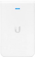 Купить wi-Fi адаптер Ubiquiti UniFi In-Wall HD: цена от 7023 грн.