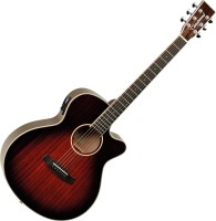 Купить гитара Tanglewood TW4 E AVB: цена от 18681 грн.