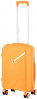 Купить чемодан 2E Sigma S  по цене от 2481 грн.