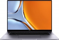 Купити ноутбук Huawei MateBook 16s за ціною від 57055 грн.
