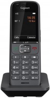Купить радиотелефон Gigaset S700H Pro: цена от 4963 грн.