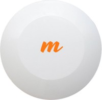 Купить wi-Fi адаптер Mimosa B5: цена от 29982 грн.