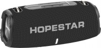 Купить портативная колонка Hopestar H50: цена от 1289 грн.
