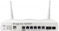 Купить wi-Fi адаптер DrayTek Vigor2865Vac: цена от 16887 грн.