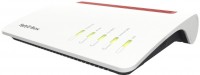 Купить wi-Fi адаптер AVM FRITZ!Box 7590 AX: цена от 13084 грн.