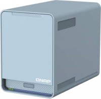 Купить wi-Fi адаптер QNAP QMiroPlus-201W: цена от 15639 грн.