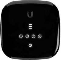 Купить wi-Fi адаптер Ubiquiti UFiber GPON WiFi Router: цена от 3464 грн.