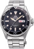 Купить наручний годинник Orient RA-AA0810N19B: цена от 10980 грн.
