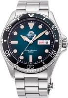 Купить наручные часы Orient RA-AA0811E19B: цена от 11154 грн.