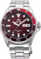 Купить наручные часы Orient RA-AA0814R19B: цена от 10647 грн.