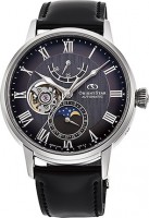 Купити наручний годинник Orient RE-AY0107N  за ціною від 65260 грн.