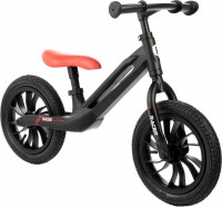 Купить детский велосипед Qplay Racer: цена от 3178 грн.