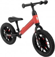 Купить детский велосипед Qplay Spark: цена от 2611 грн.