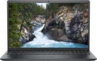 Купити ноутбук Dell Vostro 15 3525 (N1515PVNB3525UAW11P) за ціною від 23821 грн.