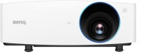 Купить проектор BenQ LX710: цена от 35657 грн.