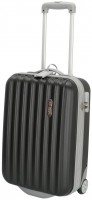 Купить чемодан Enrico Benetti Wichita 37: цена от 2375 грн.