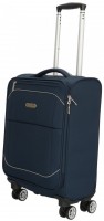 Купить чемодан Enrico Benetti Philadelphia S: цена от 2758 грн.