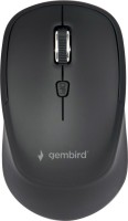 Купить мышка Gembird MUSW-4B-05: цена от 182 грн.