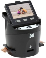 Купить сканер Kodak Scanza: цена от 7605 грн.