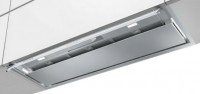 Купить вытяжка Faber In-Nova Touch X/WH A90: цена от 21899 грн.