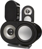 Купить акустическая система Paradigm Millenia One 3.0: цена от 57049 грн.