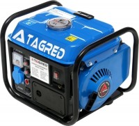 Купить электрогенератор Tagred TA980: цена от 4298 грн.