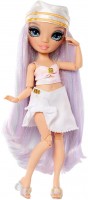 Купить кукла Rainbow High Margot De Perla 578406: цена от 999 грн.