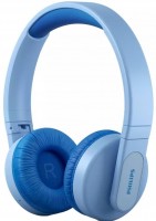 Купити навушники Philips TAK4206  за ціною від 1499 грн.