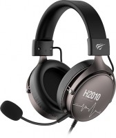 Купити навушники Havit H2010D  за ціною від 635 грн.