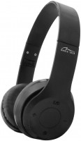 Купити навушники Media-Tech Epsilion BT  за ціною від 532 грн.