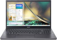 Купити ноутбук Acer Aspire 5 A515-57G (A515-57G-35VM) за ціною від 25246 грн.