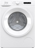 Купить стиральная машина Gorenje W2NPI 62 SB: цена от 11434 грн.