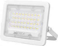 Купити прожектор / світильник Videx VL-F2e-305W  за ціною від 335 грн.