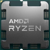 Купить процессор AMD Ryzen 9 Raphael (7900X3D BOX) по цене от 17939 грн.