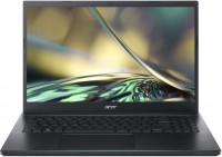 Купити ноутбук Acer Aspire 7 A715-51G (A715-51G-51QS) за ціною від 26899 грн.