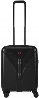 Купить чемодан Wenger Ibex S: цена от 4443 грн.