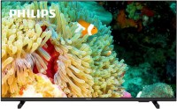 Купити телевізор Philips 43PUS7607  за ціною від 11610 грн.