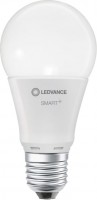 Купить лампочка LEDVANCE Smart+ WiFi Classic 9W 2700-6500K E27: цена от 313 грн.