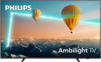 Купить телевизор Philips 55PUS8007: цена от 15950 грн.