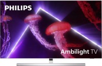 Купити телевізор Philips 48OLED807  за ціною від 42210 грн.