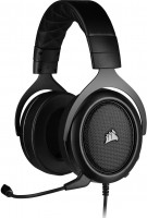 Купити навушники Corsair HS50 Pro Stereo  за ціною від 950 грн.