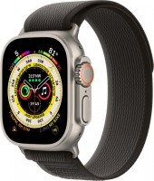 Купить смарт часы Apple Watch Ultra: цена от 26799 грн.