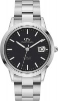 Купити наручний годинник Daniel Wellington DW00100482  за ціною від 15800 грн.