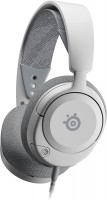 Купить навушники SteelSeries Arctis Nova 1P: цена от 2112 грн.