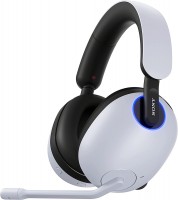 Купить навушники Sony Inzone H9: цена от 9889 грн.