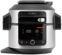 Купить мультиварка Ninja Foodi SmartLid OL550: цена от 10811 грн.