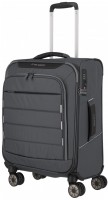 Купить чемодан Travelite Skaii S: цена от 5255 грн.